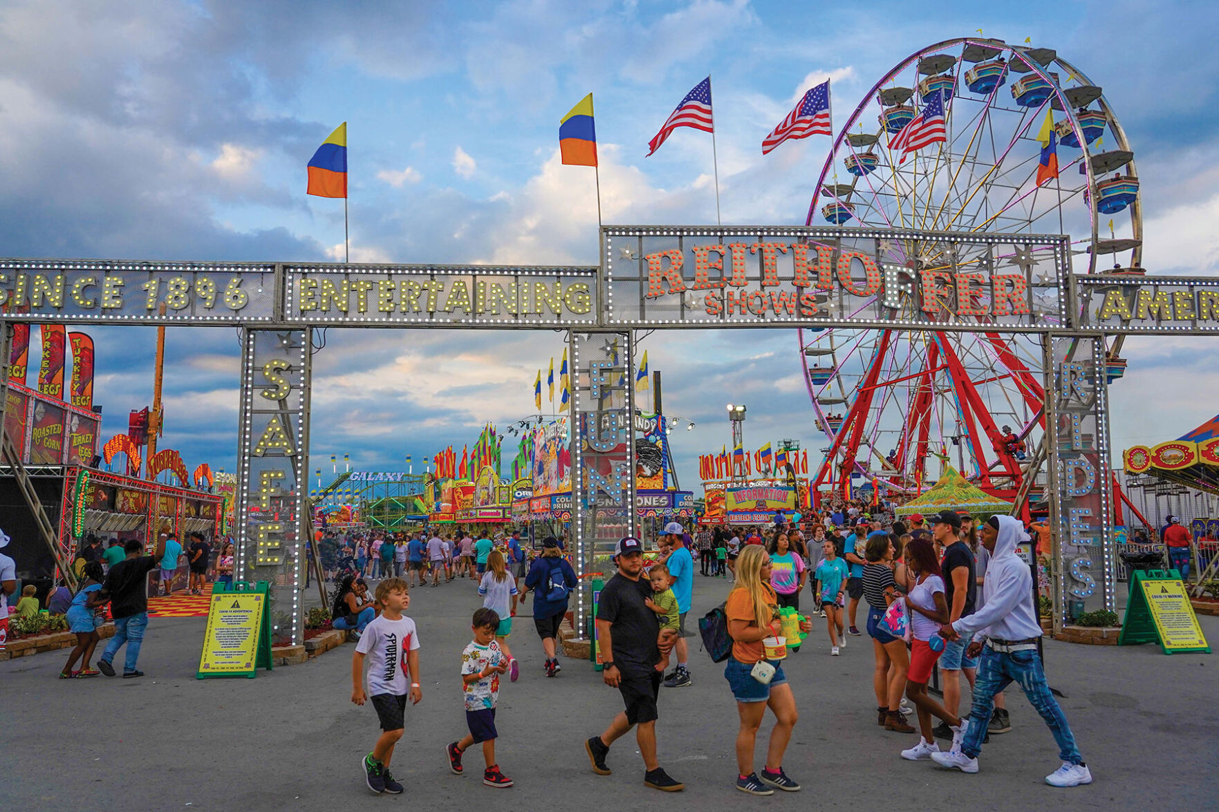 wilson-county-fair.jpg
